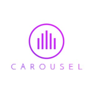 Logo 1
