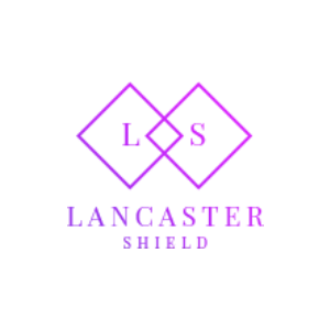 Logo 2