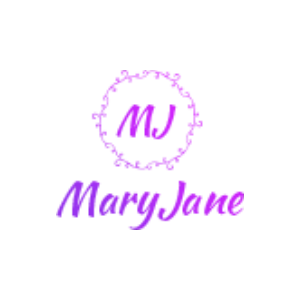 Logo 4