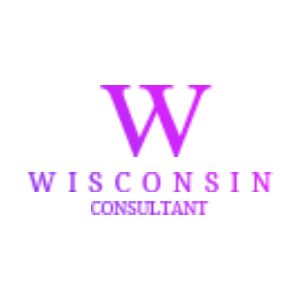 Logo 5