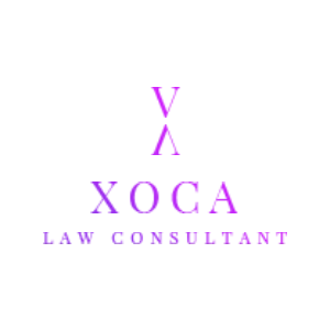 Logo 7
